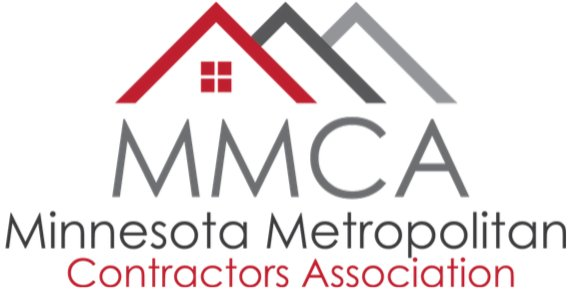 Minnesota Metropolitan Contractors Association member