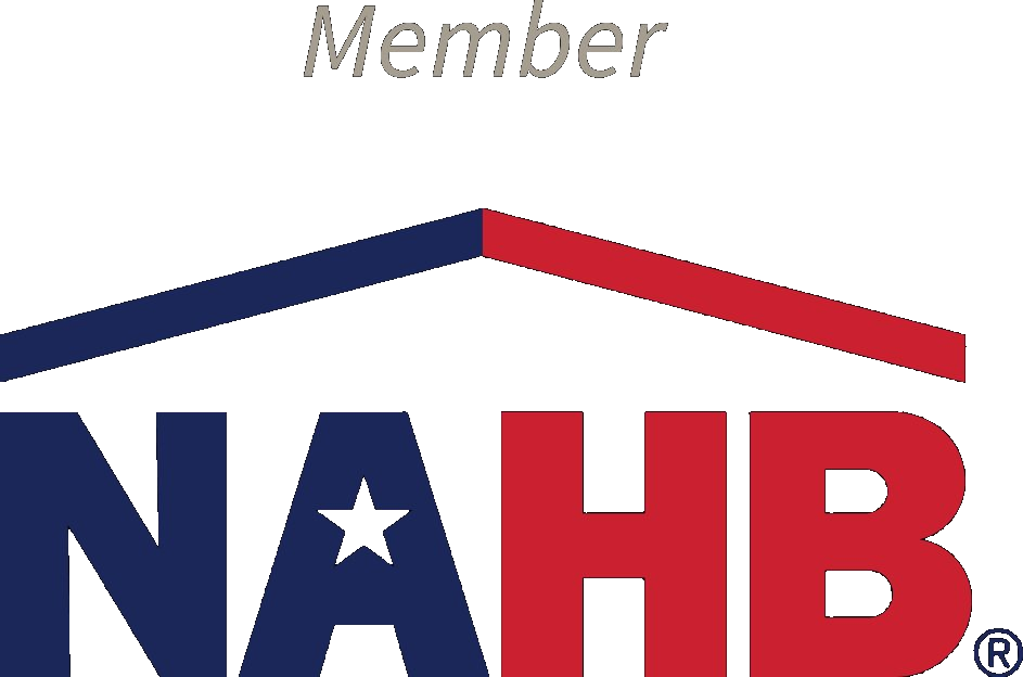 NAHB member