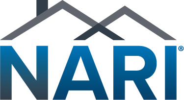 NARI member
