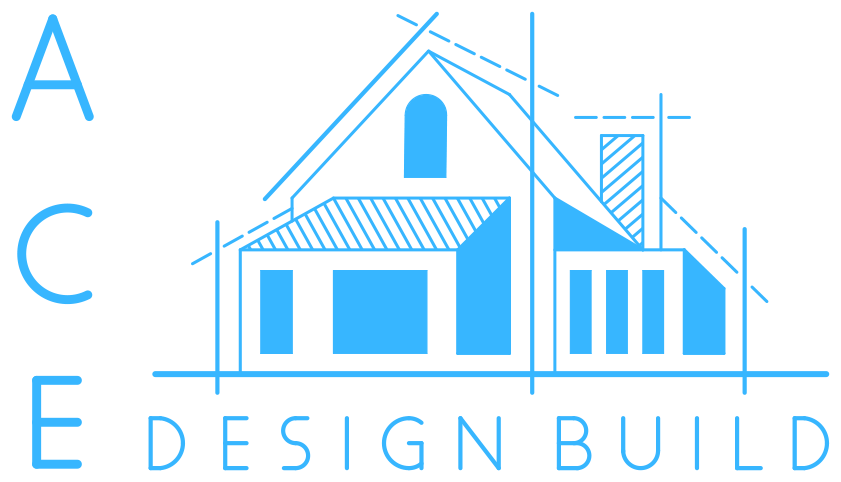 ACE Design Build