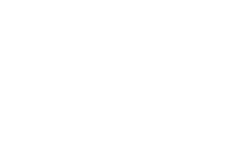 ACE Design Build