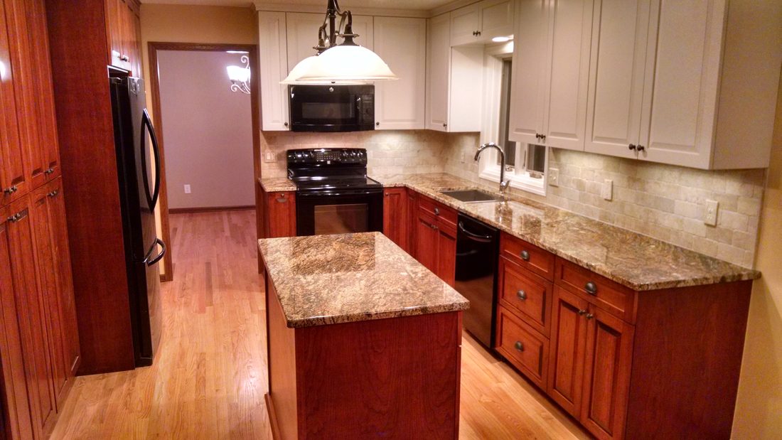 Architectural Design in Wayzata, MN