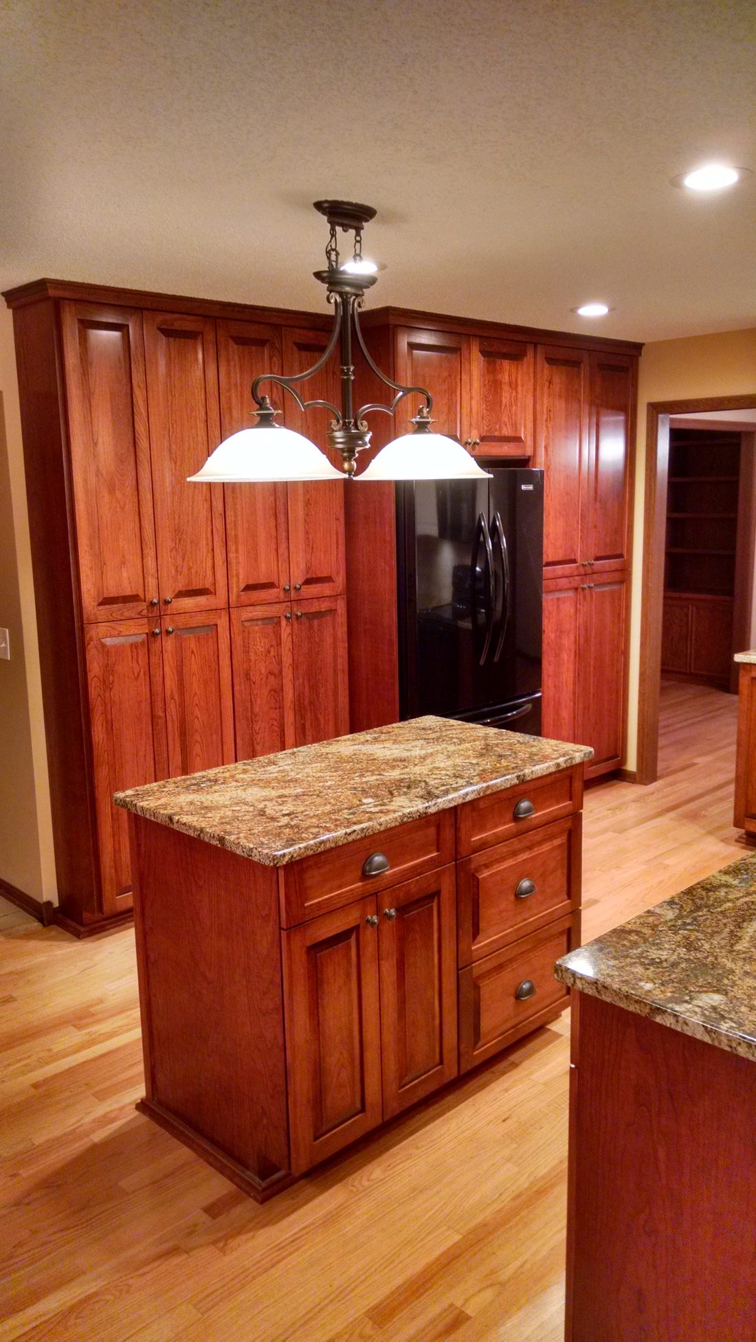 Install Flooring in Wayzata, MN