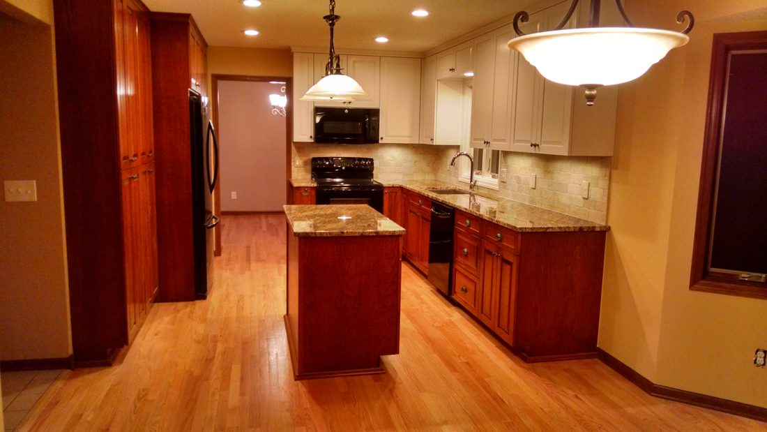 Drywall Repair in Wayzata, MN